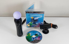Playstation ps4 ps3 for sale  BOURNEMOUTH