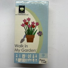 Circuit walk garden for sale  Reno