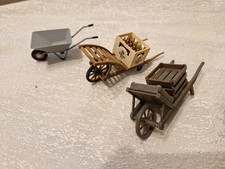 Zubehör 22 5 gebraucht kaufen  Wilsdruff