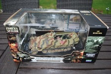 Forces valor 81610 gebraucht kaufen  Stadthagen