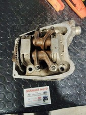 Testata beverly 500 usato Testata beverly 500 usato  Saviano