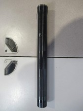 Fourreau fourche gauche d'occasion  Visan