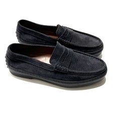 J.p. tods black for sale  Heber City