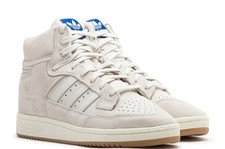 Adidas centennial white for sale  USA
