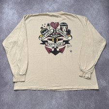 sailor jerry rum for sale sailor jerry rum for sale Hialeah