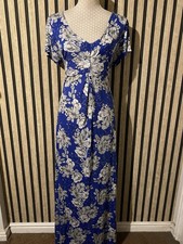 Dickins jones blue for sale  PONTEFRACT