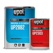 Pol 2882 2303 for sale  Denver