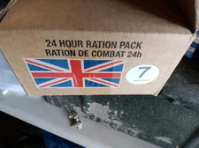 British army obsolete for sale British army obsolete for sale  WORTHING