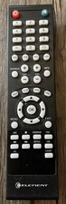 Genuine element led for sale  East Stroudsburg