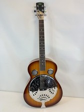 Regal resonator vintage for sale  Annapolis