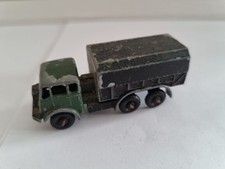Matchbox lesney general for sale  FOLKESTONE
