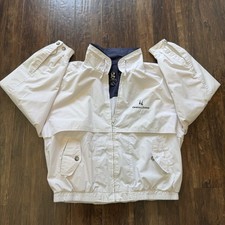 Vtg gear sports for sale  Orlando