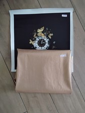 Rest kunstleder wegen gebraucht kaufen  Hiddenhausen