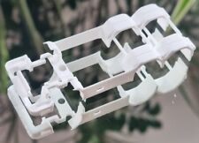 Herpa 051170 chassis gebraucht kaufen  Hilden