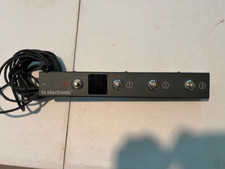 tc electronic bh250 for sale tc electronic bh250 for sale Chelsea