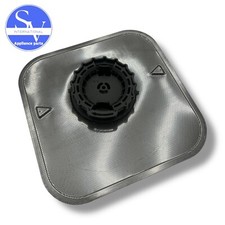 Samsung dishwasher filter for sale  Las Vegas
