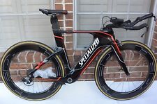 2012 specialized shiv for sale  Katy