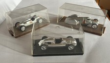 Auto union brumm usato  Italia
