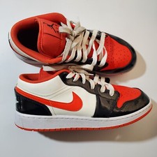 Nike air jordan for sale  Aurora