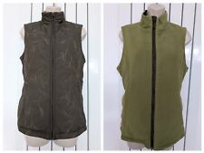 Dash ladies green for sale  LONDON