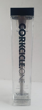 Corkcicle one wine for sale  TORRINGTON
