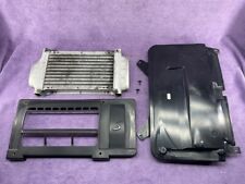 Mini r53 cooper for sale  SOUTHAMPTON