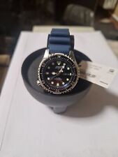 Citizen promaster ny0040 usato  Torino