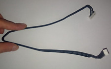 Cavo eleteck hft usato  Cerrione