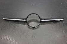 Mercedes benz class for sale  WIGAN