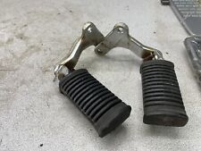 1982 suzuki gs450t for sale  Cortland