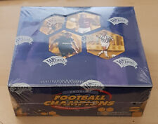 Football champions 2003 usato  Roma