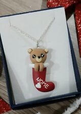 Collana animaletti con usato  Casoria