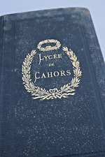 History astronomy from d'occasion  Paris VII