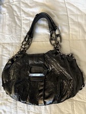 Designer marciano black for sale  Brownsville
