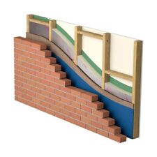 Celotex kingspan recticel for sale  CANNOCK