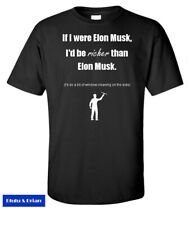 Elon musk funny for sale  BRIDLINGTON