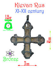 Antique orthodox bronze for sale  Minneapolis