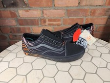 Vans old school for sale  Huntington Station