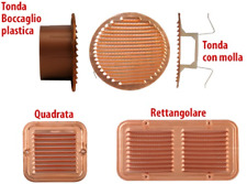 Griglia griglie areazione usato Griglia griglie areazione usato  Castellabate