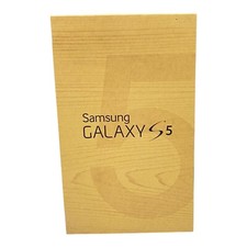 Samsung galaxy retail for sale  Madison