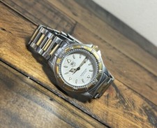 Tag heuer professional for sale  Kennewick