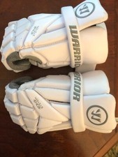 Warrior evo bone for sale  Henrico