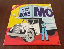 Move best move for sale  Norwalk