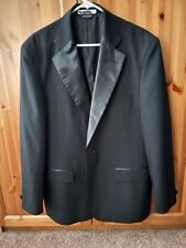 Men boy black for sale  Gainesville