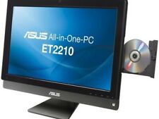asus all one usato asus all one usato Marostica
