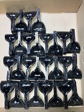 Hammer flails 58mm for sale  AYLESBURY