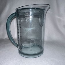 Breville juice fountain for sale  Chandler