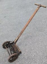 Antique great states for sale  Afton