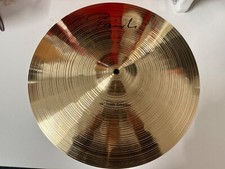 paiste alpha for sale  WAKEFIELD