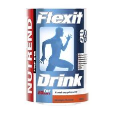 Nutrend flexit bones for sale  SOUTHAMPTON